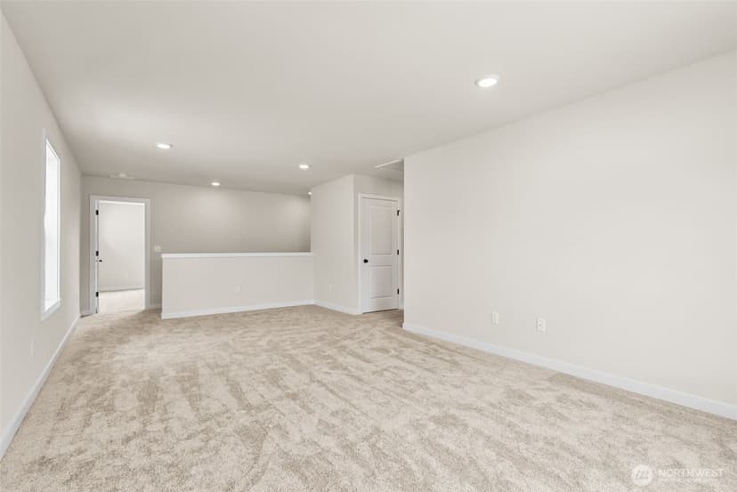 Property photo for 2073 NE Norseman Way, Poulsbo photo 25