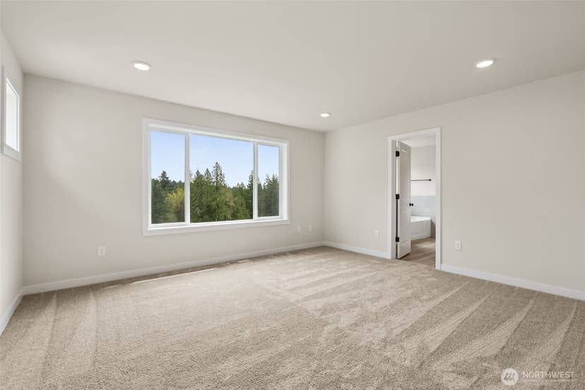 Property photo for 2073 NE Norseman Way, Poulsbo photo 29