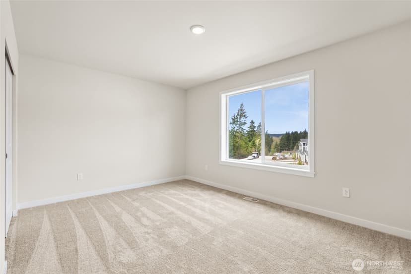 Property photo for 2073 NE Norseman Way, Poulsbo photo 27