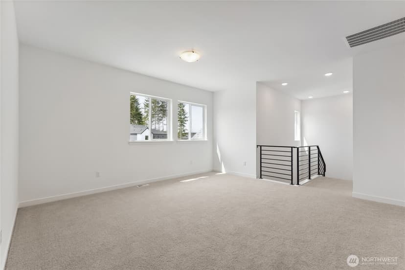Property photo for 6210 Crestner Drive SW #358, Port Orchard photo 18