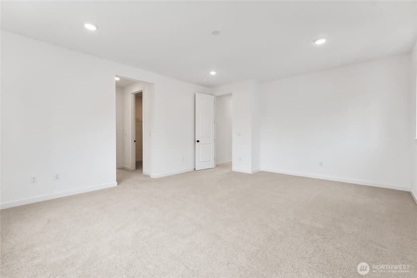 Property photo for 6210 Crestner Drive SW #358, Port Orchard photo 24