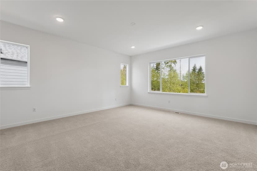 Property photo for 6210 Crestner Drive SW #358, Port Orchard photo 23