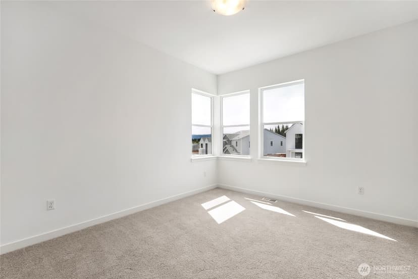 Property photo for 6210 Crestner Drive SW #358, Port Orchard photo 20