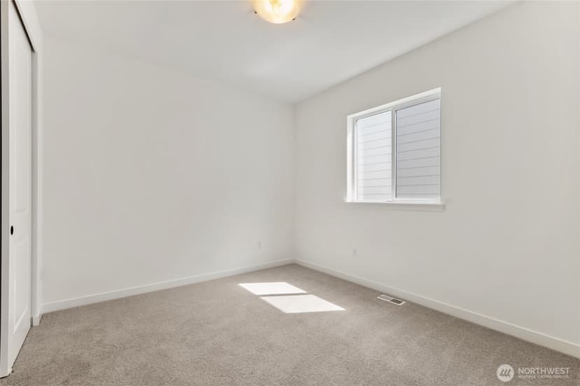 Property photo for 6210 Crestner Drive SW #358, Port Orchard photo 21