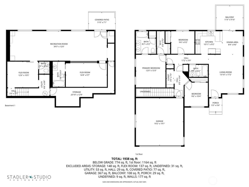 Property photo for 4369 Shadowood Drive, Clinton photo 37