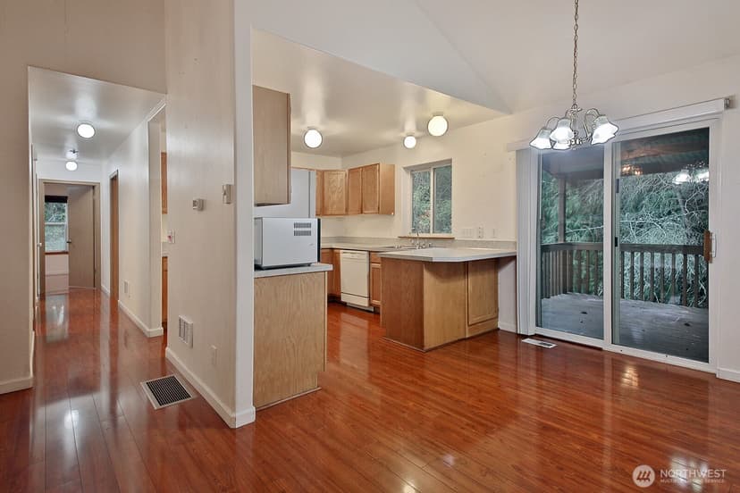 Property photo for 4369 Shadowood Drive, Clinton photo 20