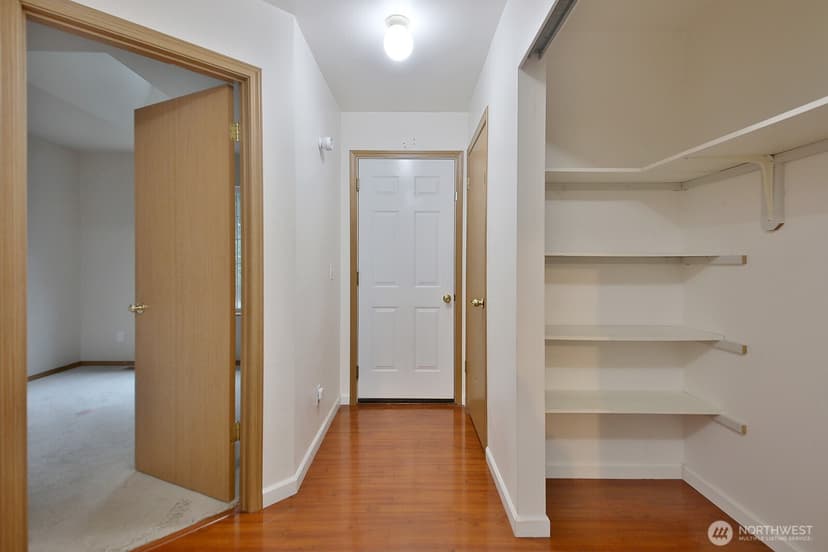 Property photo for 4369 Shadowood Drive, Clinton photo 29