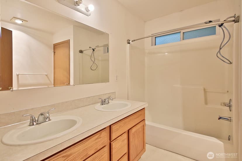 Property photo for 4369 Shadowood Drive, Clinton photo 36