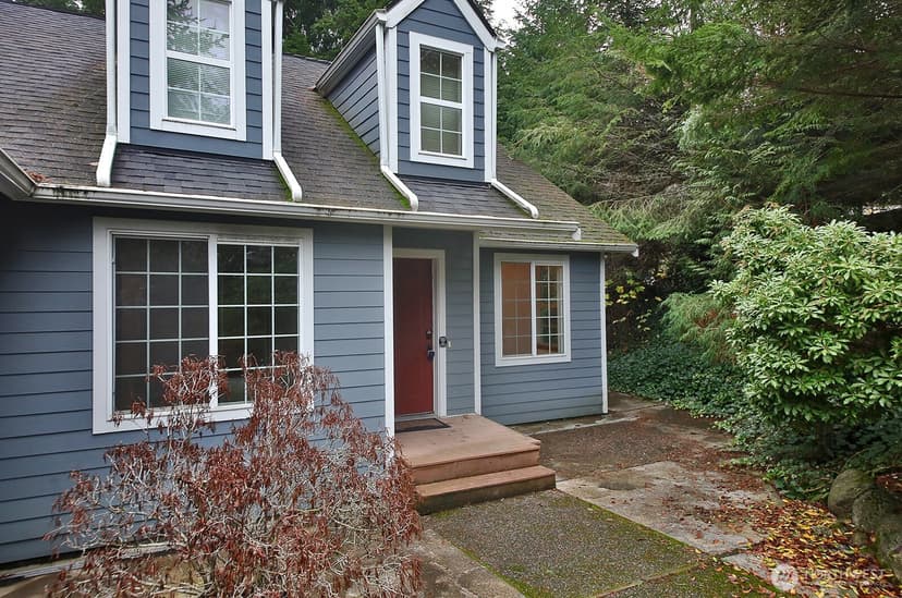 Property photo for 4369 Shadowood Drive, Clinton photo 6