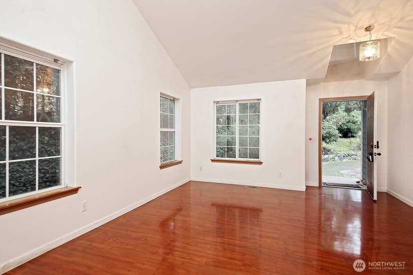 Property photo for 4369 Shadowood Drive, Clinton photo 16