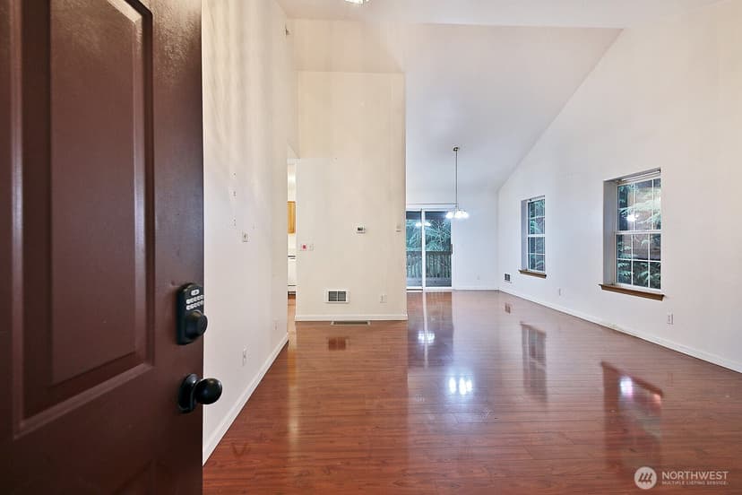 Property photo for 4369 Shadowood Drive, Clinton photo 13