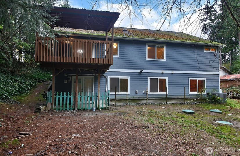 Property photo for 4369 Shadowood Drive, Clinton photo 11