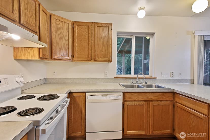 Property photo for 4369 Shadowood Drive, Clinton photo 26