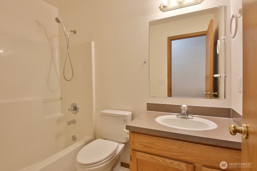 Property photo for 4369 Shadowood Drive, Clinton photo 28