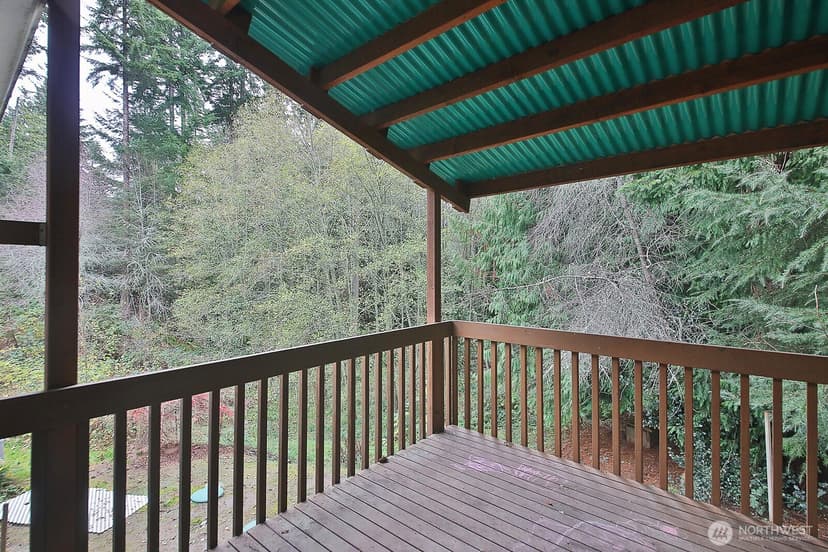 Property photo for 4369 Shadowood Drive, Clinton photo 7