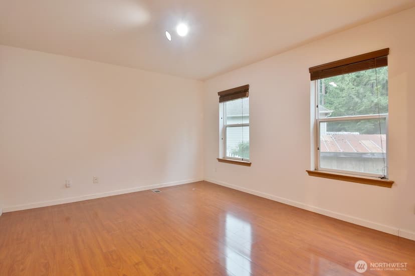 Property photo for 4369 Shadowood Drive, Clinton photo 34