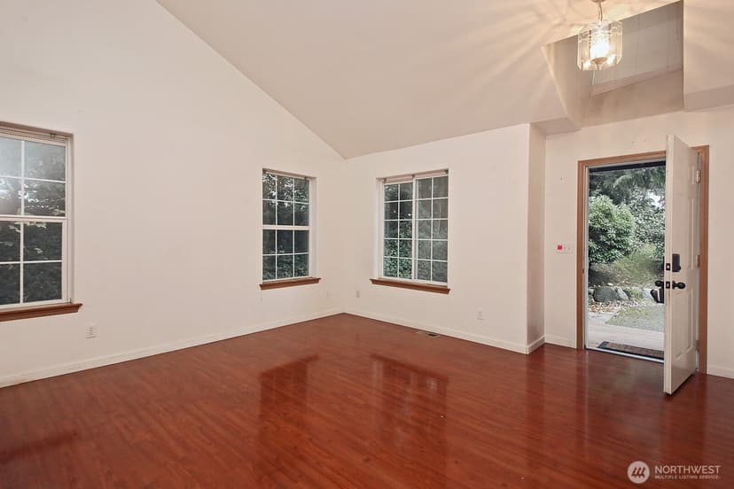 Property photo for 4369 Shadowood Drive, Clinton photo 17
