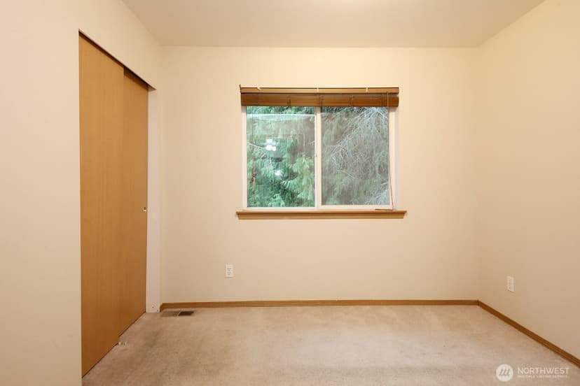 Property photo for 4369 Shadowood Drive, Clinton photo 30