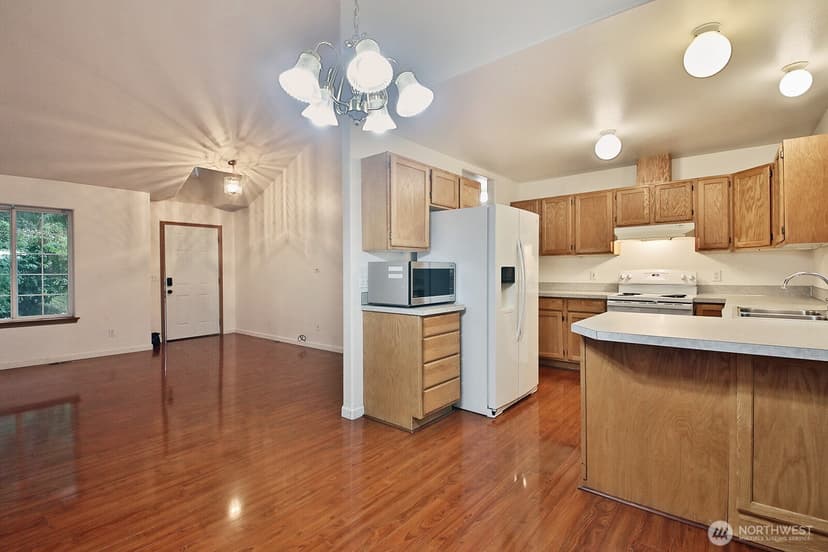 Property photo for 4369 Shadowood Drive, Clinton photo 23