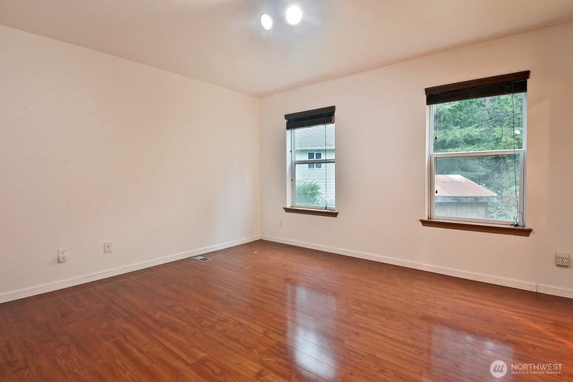 Property photo for 4369 Shadowood Drive, Clinton photo 32