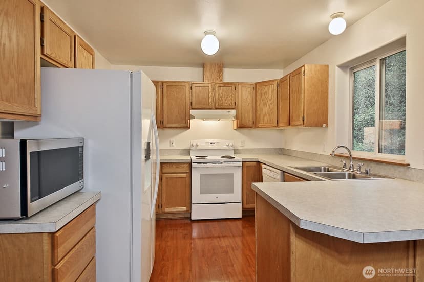 Property photo for 4369 Shadowood Drive, Clinton photo 24