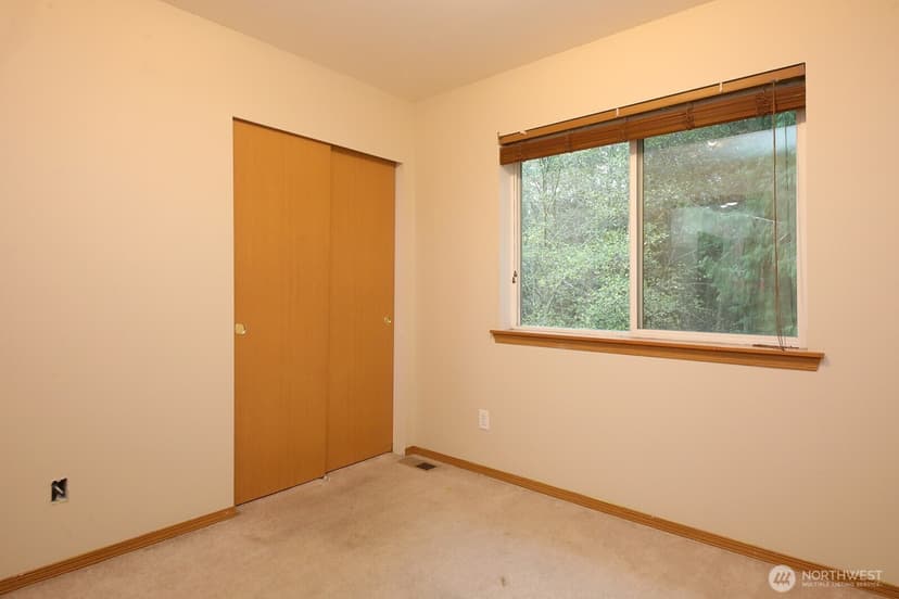 Property photo for 4369 Shadowood Drive, Clinton photo 31