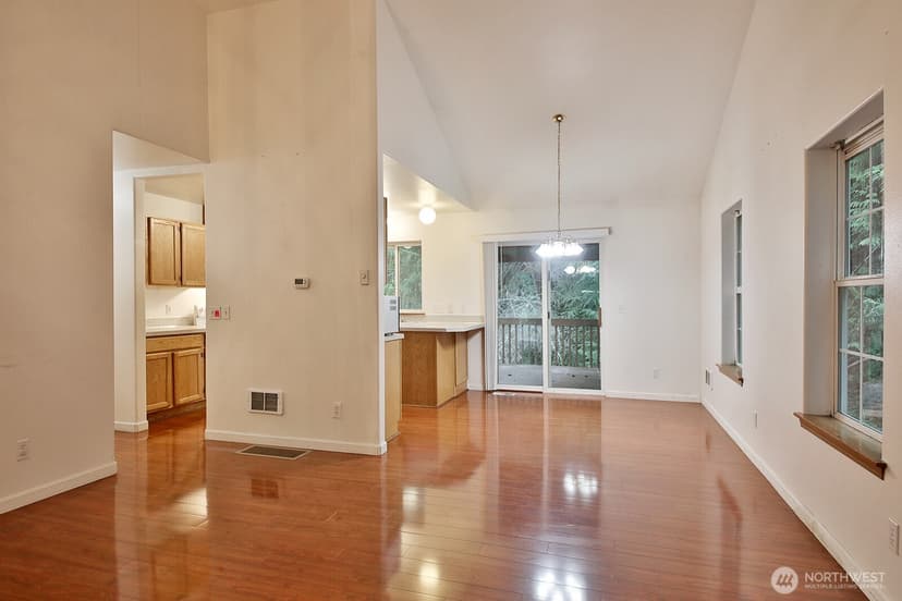 Property photo for 4369 Shadowood Drive, Clinton photo 14