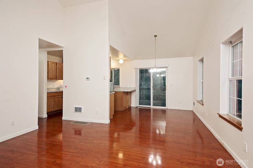 Property photo for 4369 Shadowood Drive, Clinton photo 15