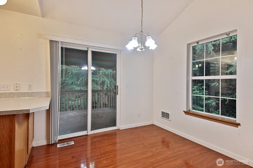 Property photo for 4369 Shadowood Drive, Clinton photo 22