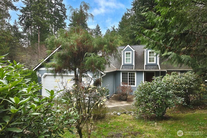 Property photo for 4369 Shadowood Drive, Clinton photo 5
