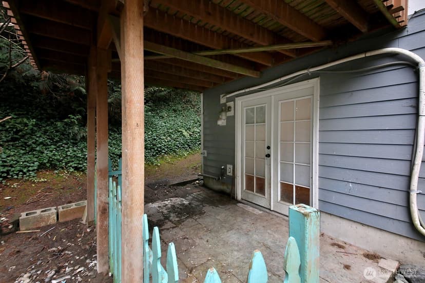 Property photo for 4369 Shadowood Drive, Clinton photo 10