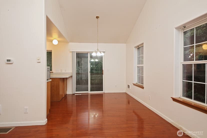 Property photo for 4369 Shadowood Drive, Clinton photo 19