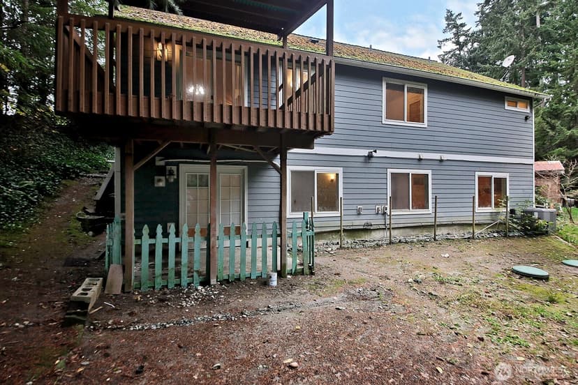 Property photo for 4369 Shadowood Drive, Clinton photo 12