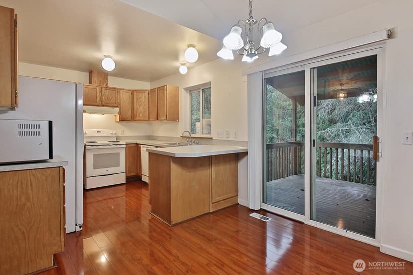 Property photo for 4369 Shadowood Drive, Clinton photo 21
