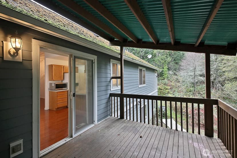 Property photo for 4369 Shadowood Drive, Clinton photo 8