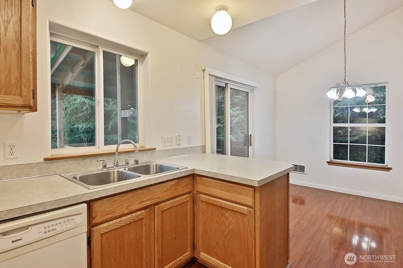 Property photo for 4369 Shadowood Drive, Clinton photo 27