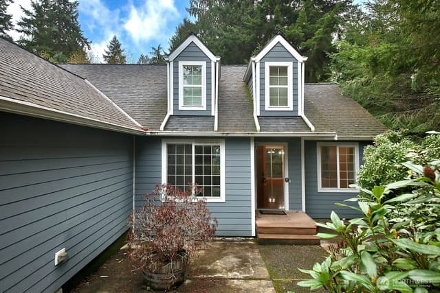Property photo for 4369 Shadowood Drive, Clinton photo 2