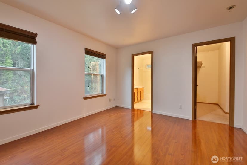 Property photo for 4369 Shadowood Drive, Clinton photo 35
