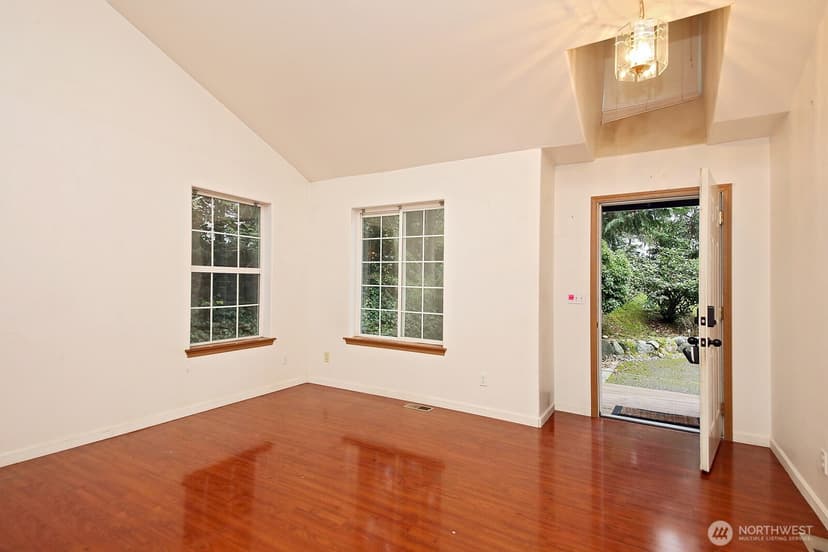 Property photo for 4369 Shadowood Drive, Clinton photo 18