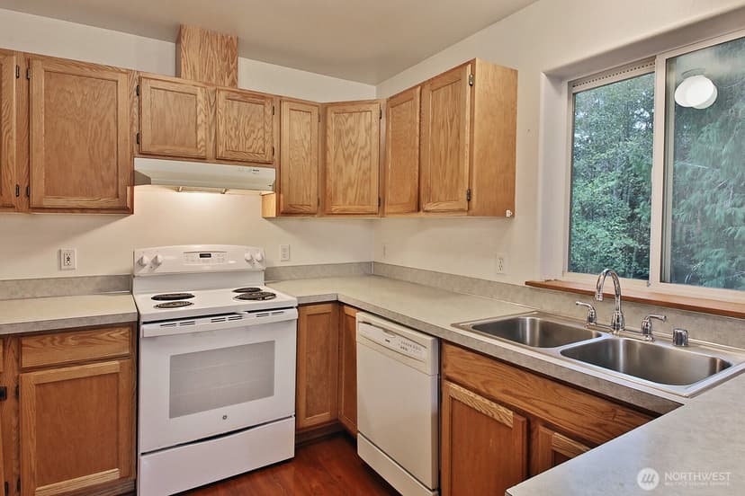 Property photo for 4369 Shadowood Drive, Clinton photo 25