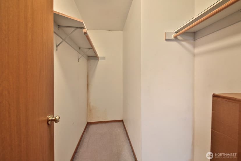 Property photo for 4369 Shadowood Drive, Clinton photo 33