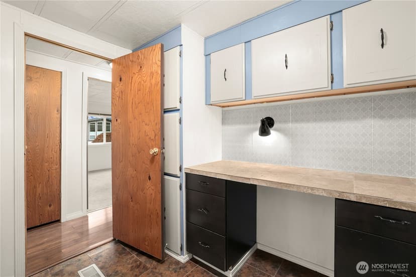 Property photo for 1402 22nd Street NE #402, Auburn photo 18
