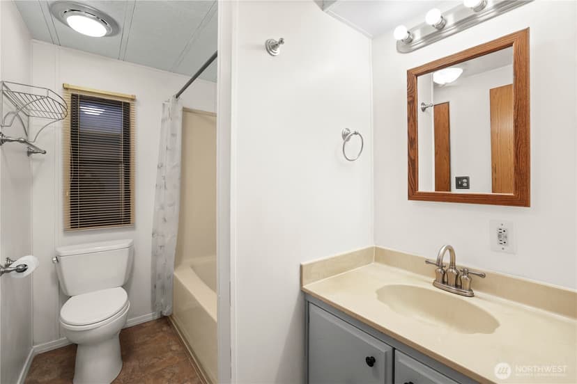 Property photo for 1402 22nd Street NE #402, Auburn photo 17