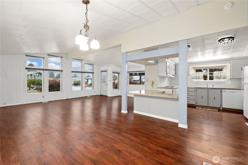 Property photo for 1402 22nd Street NE #402, Auburn photo 7