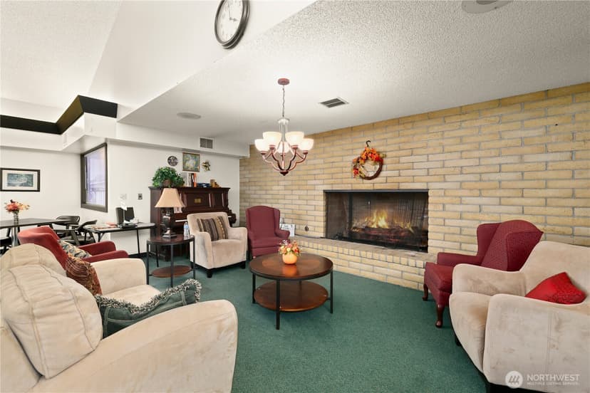 Property photo for 1402 22nd Street NE #402, Auburn photo 29
