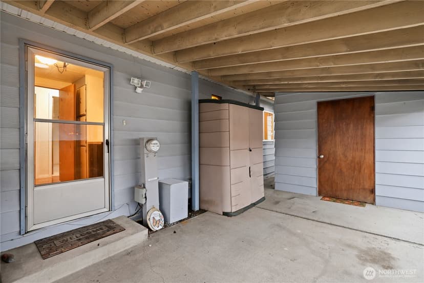 Property photo for 1402 22nd Street NE #402, Auburn photo 20