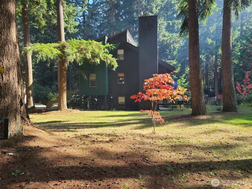 Property photo for 6991 High Meadow Drive, Clinton