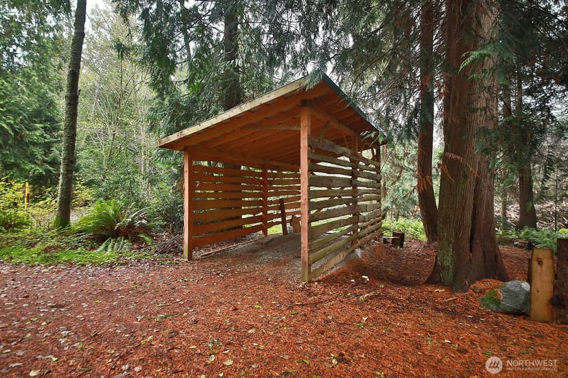 Property photo for 6991 High Meadow Drive, Clinton photo 34