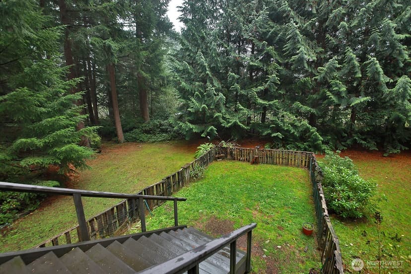 Property photo for 6991 High Meadow Drive, Clinton photo 30