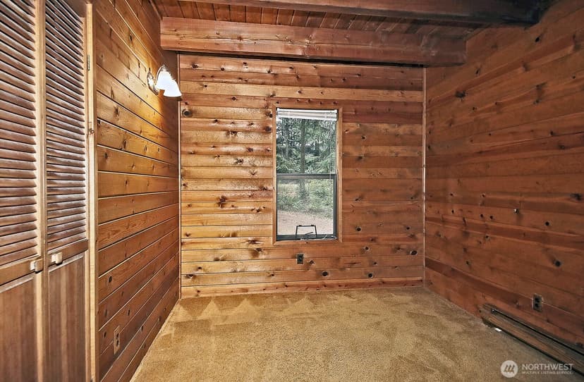 Property photo for 6991 High Meadow Drive, Clinton photo 6